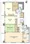 Casa Grande Hongo - Floor Plan - ["White", "Diagram", "Plan"] thumbnail