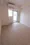 Proud Flat Yoyogi Hachiman - Interior - ["Flooring", "Floor", "Wood flooring"] thumbnail