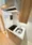 Residia Minami Shinagawa Place - Interior - ["Apartment", "Wood flooring", "Major appliance"] thumbnail
