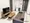 Genovia Asakusa IV Sky Garden - Interior - ["Furniture", "Flooring", "Floor"] thumbnail
