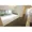 Park Axis Shibuya Sakuragaoka West - Other - ["Property", "Tile", "Floor"] thumbnail