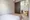 PRIME GARDEN Ginza-Hatchobori - Interior - [] thumbnail