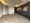 Blanchiesta Kiba - Interior - ["Flooring", "Floor", "Wood flooring"] thumbnail