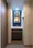 Composite Shinagawa Kanekoyama - Interior - ["Interior design", "Flooring", "Plumbing fixture"] thumbnail