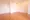 Prime Urban Ikebukuro - Interior - ["Wood flooring", "Floor", "Flooring"] thumbnail