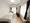 Mynavi STAY Stage Meguro Aobadai - Interior - [] thumbnail