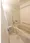 Genovia Minamisenju VI Sky Garden - Interior - [] thumbnail