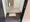 1-25-12 Daita, Setagaya-Ku, Tokyo - Interior - ["Flooring", "Wood", "Floor"] thumbnail