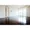 Toray Stage Meguro - Interior - ["Property", "Fixture", "Window"] thumbnail