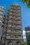 Plaza Kojima - Exterior - ["High-rise building", "Apartment", "Condominium"] thumbnail