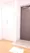 PROUD FLAT Ogikubo II - Interior - ["Fixture", "Wood", "Door"] thumbnail