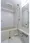 Due Kameido - Interior - ["Plumbing fixture", "Bathroom", "Flooring"] thumbnail