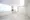 Castalia SuitenguⅡ - Interior - ["Wood flooring", "Flooring", "Floor"] thumbnail