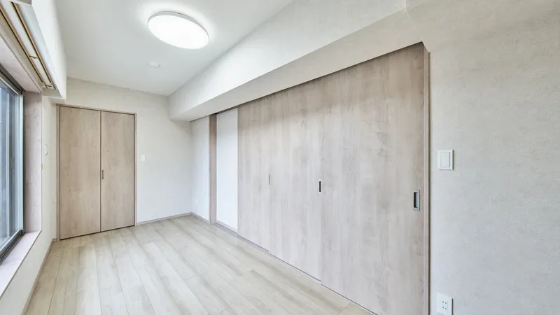 Weave Base - Omori - Interior - ["Flooring", "Wood", "Floor"]