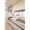 JP Noie Ebisu West - Interior - ["Property", "Room", "Countertop"] thumbnail