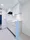 Brillia Ist Shibuya Honmachi - Interior - ["Flooring", "Floor", "Interior design"] thumbnail