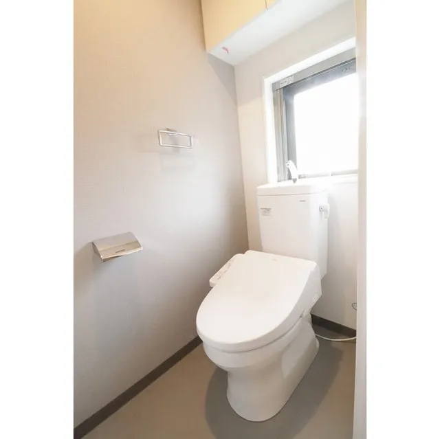 Livicourt Lower Case - Interior - ["Toilet seat", "Toilet", "Window"]