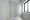 LEFONT PROGRESS SHIBUYA HILLTOP - Interior - ["Window", "Fixture", "Building"] thumbnail