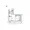 Wellith Urban Nakano Sakaue - Floor Plan - ["Schematic", "Rectangle", "Technical drawing"] thumbnail