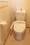 Sky Court Kudanshita - Interior - ["Toilet seat", "Toilet", "Plumbing fixture"] thumbnail