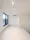 Grand Paseo Meguro Senzoku - Interior - ["Flooring", "Floor", "Wood"] thumbnail
