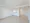 Across Meguro Tower - Interior - ["Flooring", "Floor", "Wood flooring"] thumbnail