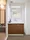 Comforia Takenotsuka East - Interior - ["Plumbing fixture", "Flooring", "Interior design"] thumbnail