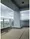 Bunkyo Green Court View Tower Honkomagome - Interior - ["Daytime", "Floor", "Grey"] thumbnail