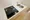 Doue Nishikoyama - Interior - ["Major appliance", "Kitchen", "Kitchen stove"] thumbnail