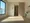 Prime Maison Kiyosumi Shirakawa - Interior - ["Window", "Building", "Fixture"] thumbnail
