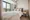 THE PARK CROSS ICHIGAYA HARAIKATAMACHI - Interior - [] thumbnail