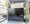 Well Square Komagome - Other - ["Apartment", "Condominium", "High-rise building"] thumbnail