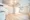 ES-Grande Bunkyo Hakusan - Interior - ["Flooring", "Ceiling", "Floor"] thumbnail