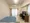 Mynavi Stay Kachidoki - Interior - [] thumbnail