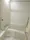 Milia Residence Asakusabashi III - Interior - ["Shower", "Bathroom", "Floor"] thumbnail