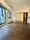 Residia Nishikoyama - Interior - ["Flooring", "Wood", "Floor"] thumbnail