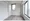 LUMIEC HONCHO EAST - Interior - ["Flooring", "Floor", "Apartment"] thumbnail