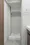 Court Residence Minami Otsuka - Interior - ["Flooring", "Wall", "Wood"] thumbnail