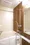 Belfirth Kanda Jimbocho - Interior - ["Flooring", "Plumbing fixture", "Interior design"] thumbnail