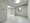 Mare Nishi-Sugamo - Interior - ["Flooring", "Floor", "Ceiling"] thumbnail