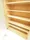 RESIDIA Bunkyo Sengoku - Interior - ["Shelf", "Shelving", "Furniture"] thumbnail