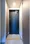 Muple Omotesando - Interior - ["Flooring", "Floor", "Ceiling"] thumbnail