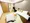 Mynavi STAY Gran Sotokanda Homes - Interior - [] thumbnail