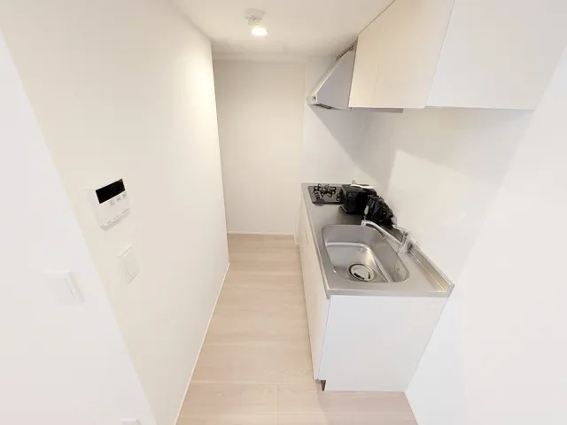 Toggle Otsuka Lerion - Interior - []