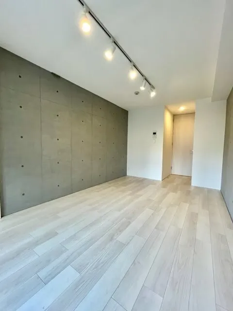 Lacras Yotsuya Sanchome - Interior - ["Flooring", "Floor", "Wall"]