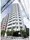 Comforia Nishi Kamata - Exterior - ["Cloud", "Building", "Plant"] thumbnail