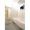 Park Nexta Ochiai - Interior - ["Property", "Bathroom", "Room"] thumbnail