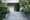 N's PARK Residence Takadanobaba - Exterior - ["Door", "Stairs", "Building"] thumbnail