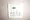 Gran Casa Nihonbashi Hamacho - Interior - ["Transparency"] thumbnail