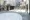Park Axis Akasakamitsuke - Exterior - ["Window", "Building", "Road surface"] thumbnail